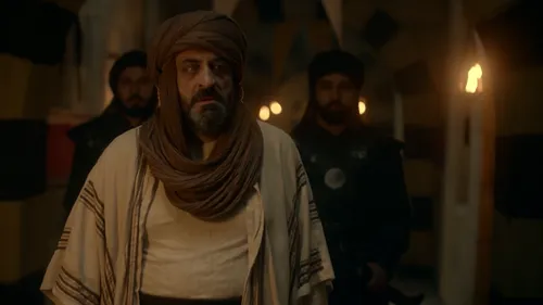 Resurrection: Ertugrul | HilalPlay