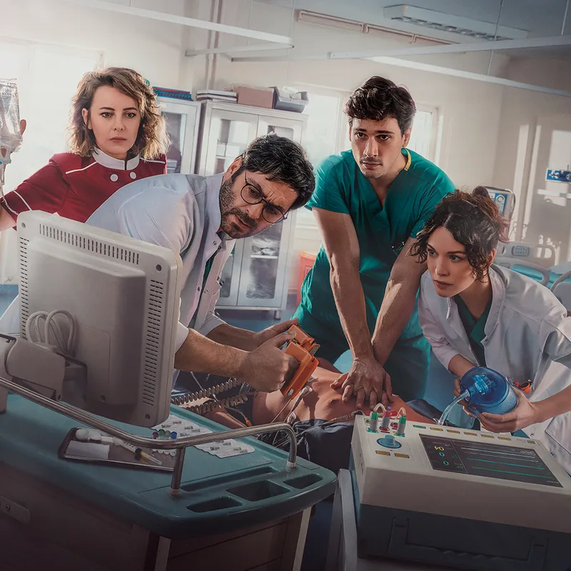 the-town-doctor-hilalplay